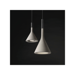 foscarini_aplomb mini_