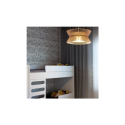 secto design_kontro 6000