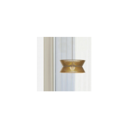 secto design_kontro 6000