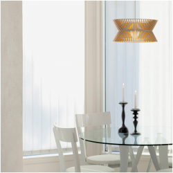 secto design_kontro 6000