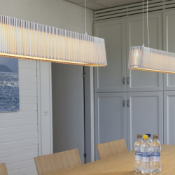 secto design_owalo 7000