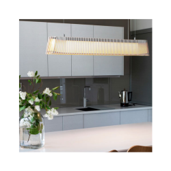 secto design_owalo 7000