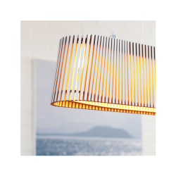 secto design_owalo 7000