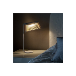 secto design_owalo 7020