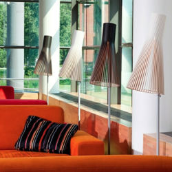 secto design_secto 4210