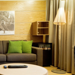 secto design_secto 4210