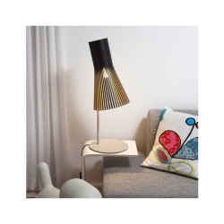 secto design_secto 4220