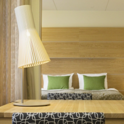 secto design_secto 4220