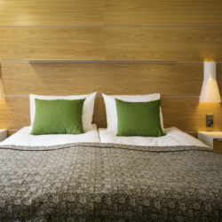 secto design_secto 4231_45