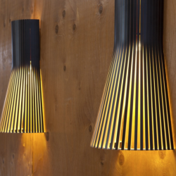 secto design_secto 4231_45