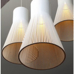 secto design_magnum 4202