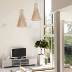 secto design_magnum 4202