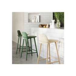 muuto_nerd barstool 65