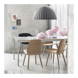muuto_nerd chair