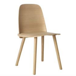 muuto_nerd chair