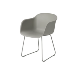 Muuto Fiber 