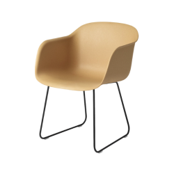 Muuto Fiber 