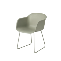Muuto Fiber 