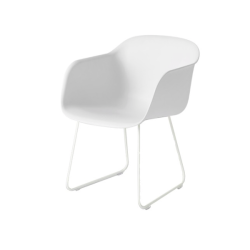 Muuto Fiber 