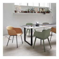 Muuto Fiber