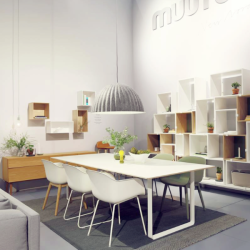 muuto_fiber armchair