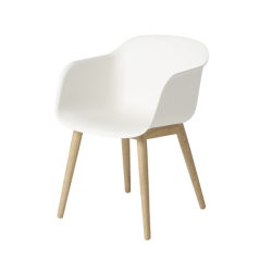 muuto_fiber armchair