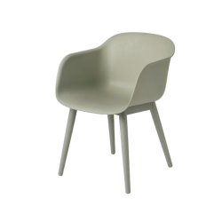 muuto_fiber armchair