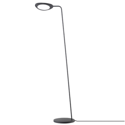 muuto_leaf_floor lamp