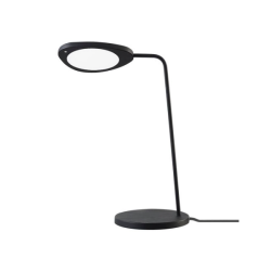 muuto_leaf_table lamp