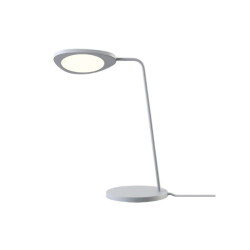 muuto_leaf_table lamp