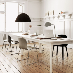 muuto_leaf_table lamp