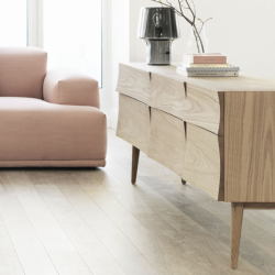 Reflect lipasto Large