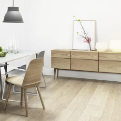 Reflect lipasto Large