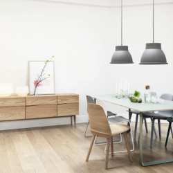 Reflect lipasto Large