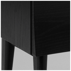 Reflect lipasto Large