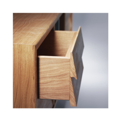 Reflect lipasto Large