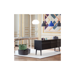 Reflect lipasto Large