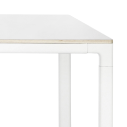 hay_T12_white_white laminate_plywood