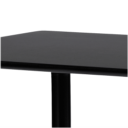 AAT 15 Neliöpöytä, 2 väriä