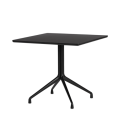 AAT 15 Neliöpöytä, 2 väriä