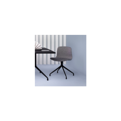 AAT 15 Neliöpöytä, 2 väriä