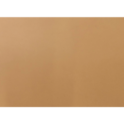 Nahka, väri: Cognac 