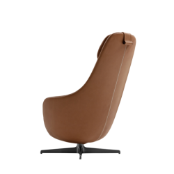 Harbour Laidback by Naoto Fukasawa - Formverk