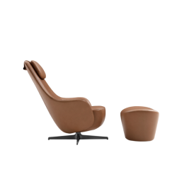 Harbour Laidback by Naoto Fukasawa - Formverk