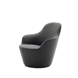 B&B Italia Harbor, nojatuoli - Formverk