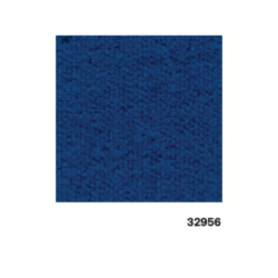 ardea cm armchair verhoilu terso - blue