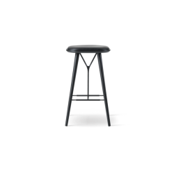 Spine Stool