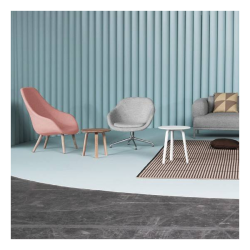 AAL 92 high, tammijalat, 3 vaihtoehtoa