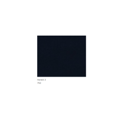 hay_uchiwa lounge chair_black_harald_canvas