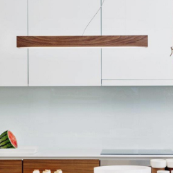 tunto_led60 pendant_70cm